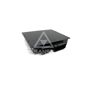 RX215-7C RX215-7E pezzi di ricambio per escavatore Controller per scheda Computer programmato 21N6-43100 21N6-43102 21N6-43101 21N6-44103 - Product Image 4