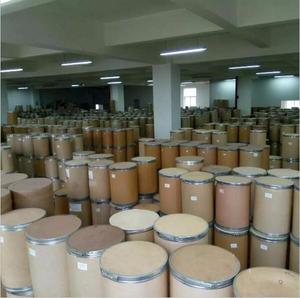 Neopentyl Glycol diglycidyl ether CAS 17557-23-2 hoạt động pha loãng cho nhựa Epoxy - Product Image 6