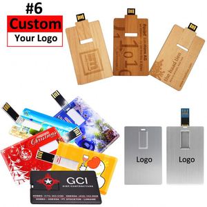 Usb-флеш-накопитель - Product Image 6