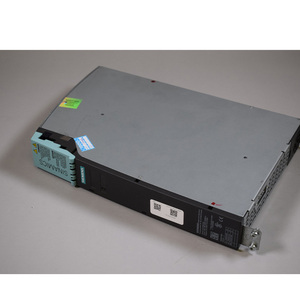 6SL31306AE150AB1อินพุตโมดูลอัจฉริยะสายสัญญาณอินพุต6SL3130-6AE15-0AB1ใหม่ของแท้ยี่ห้อ songwei Siemens - Product Image 1