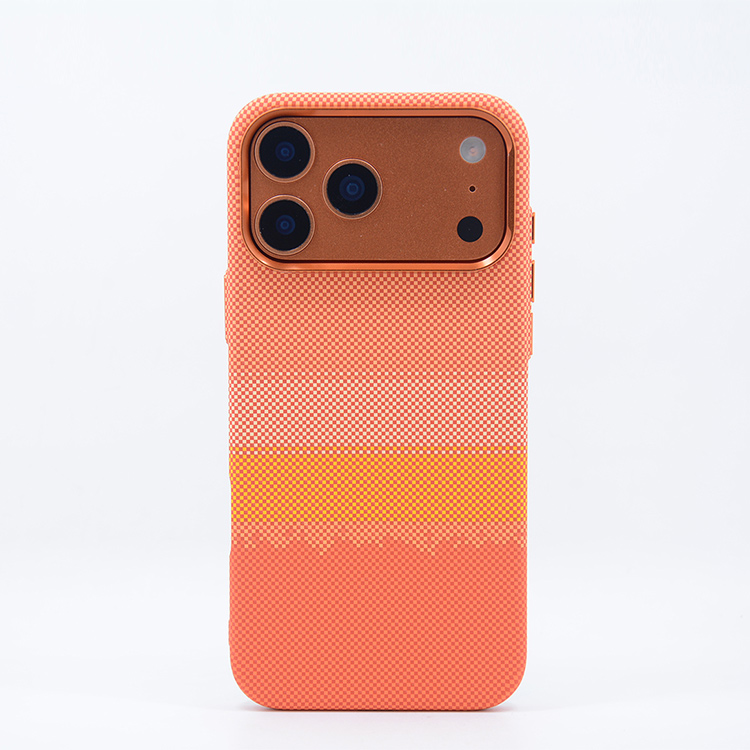 Orange 1ère