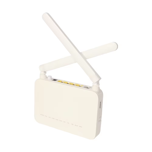 Gốc Tiếng Anh firmware hgon1ge 3fe <span class=keywords><strong>Wifi</strong></span> onu epon eg8141a5 hg8545m5 hg8546m không dây cơ sở hạ tầng thiết bị - Product Image 3