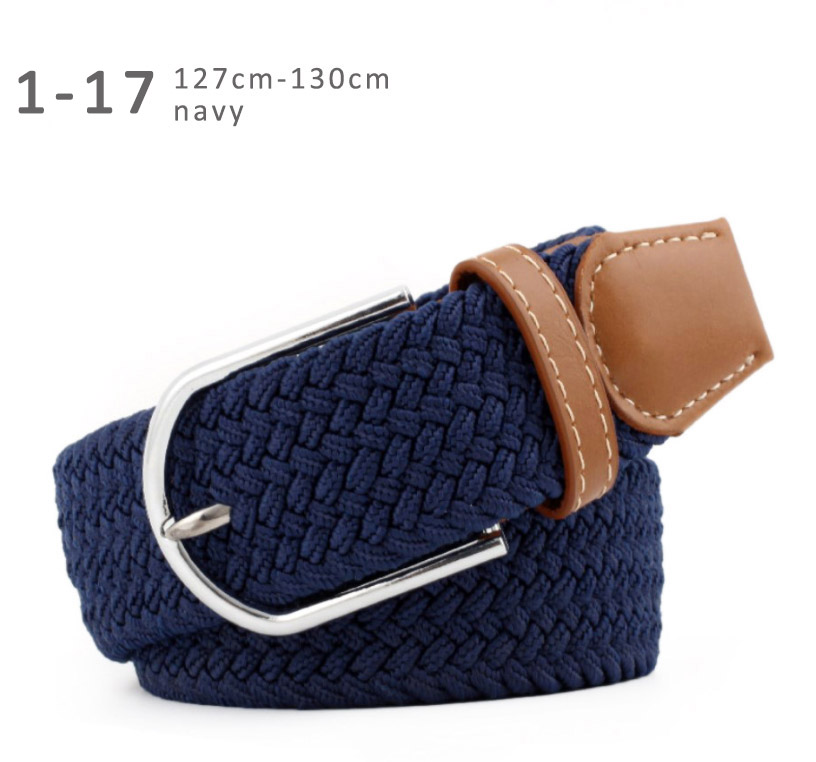 1-17 marine 130