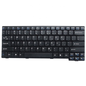 Bàn phím máy tính xách tay cho LENOVO E49 e49a e49g e49l K49 K49A e4430 e4430a Series - Product Image 2