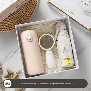 批发创意女装礼品套装婚庆宾客礼品套装定制母亲节商务礼品套装<span class=keywords><strong>2025</strong></span>