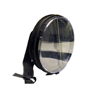 Marketing Led Hologram Projector Holo Fan Two Hologram Fan Cover Indoor <strong>Online</strong> Support 1 YEAR