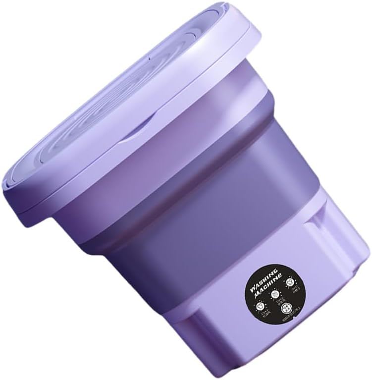 9L สีม่วง