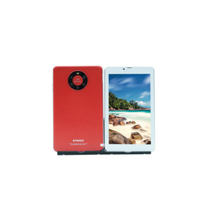 <strong>Best</strong> Gift ATOUCH 7 Inch 1024*600 GPS OTG Tablet Pc Android 5G <strong>Phablet</strong> With Dual Sim Card Slots Phone - Product Image 5