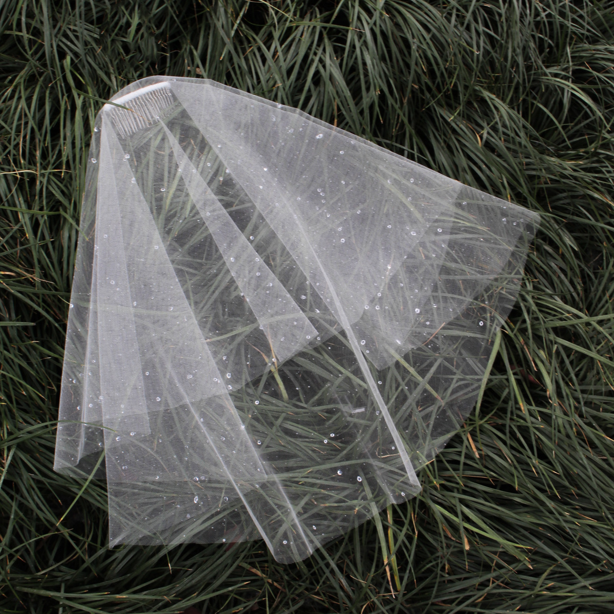 50cm White