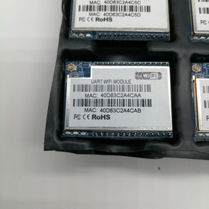 HLK-RM04 <strong>UART</strong> Serial to Ethernet to <strong>WIFI</strong> Mutual Convert <strong>WIFI</strong> <strong>Module</strong> LAN/WAN AP