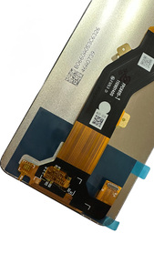 Wholesales <span class=keywords><strong>Lcd</strong></span>-Scherm Pantalla Voor Tecno Spark Go 2024 Bg6 <span class=keywords><strong>Lcd</strong></span>-Scherm Scherm - Product Image 2