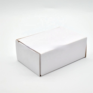 Raspberry Pi 5 Case Caja de aluminio Caja de metal para Raspberry Pi 5 - Product Image 4