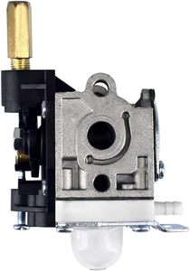 ערכות קרבורדור PB2520 מסין OEM מתאימות לאקו PB-2520 מפוח עלים החלפת A021004700 A021000722 <span class=keywords><strong>A021000723</strong></span> פחמימות