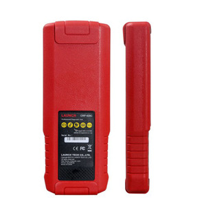 Avvia CRP429C Scanner automobilistico strumento diagnostico automobilistico multifunzione lancio dello strumento automobilistico - Product Image 3