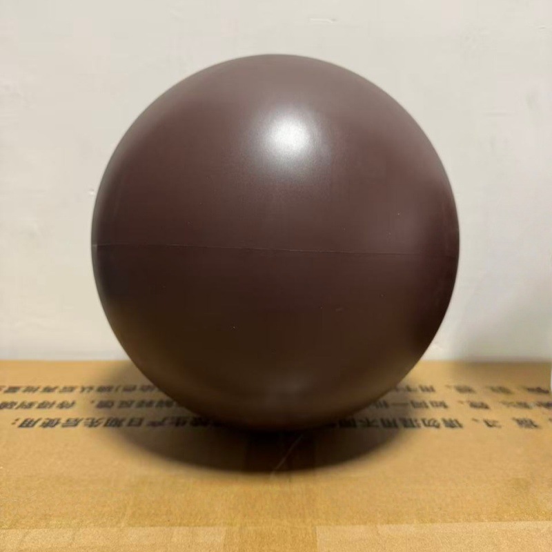 300 gramos de café