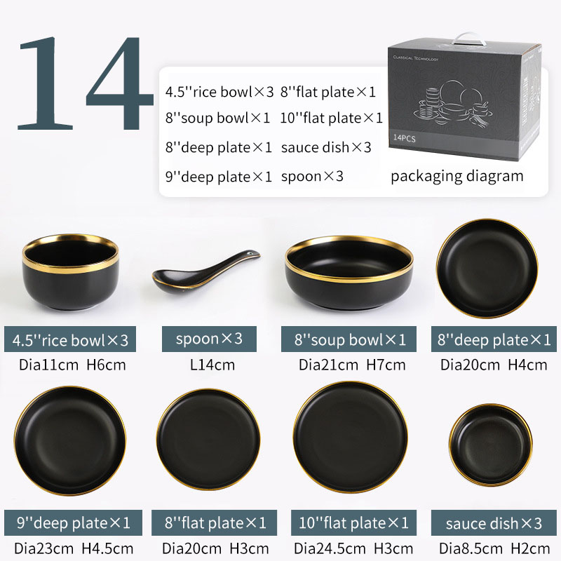 MCTW00621B(14)