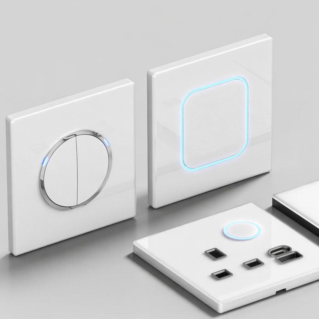 Bianco
