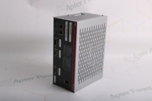 1TGE102009R1001高度制御インタフェースモジュール - Product Image 3