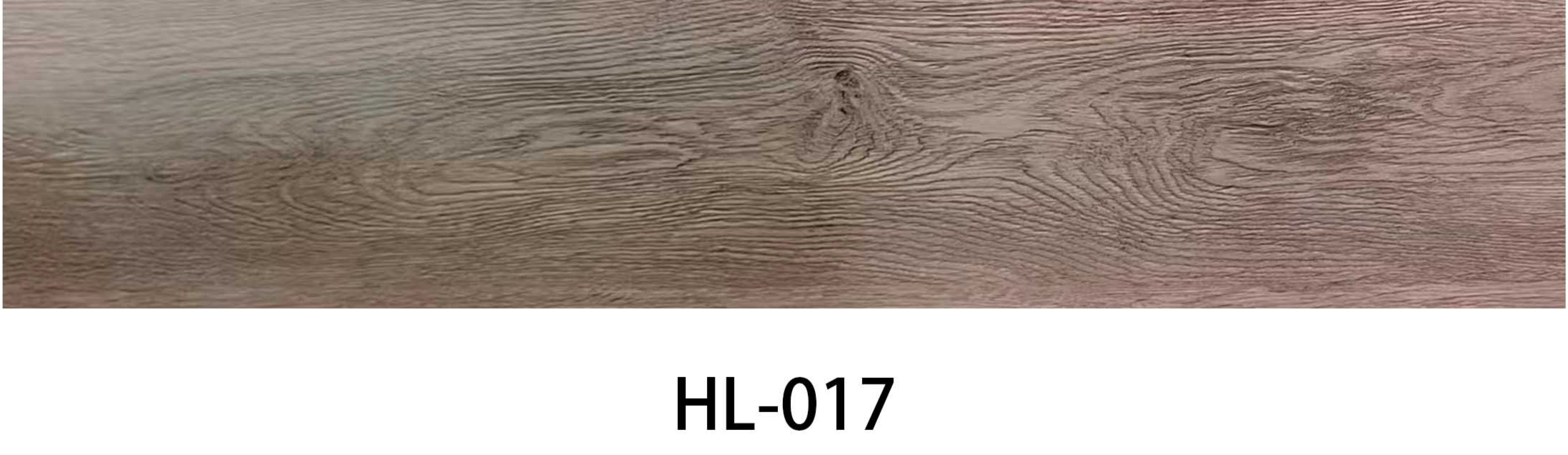 HL-017