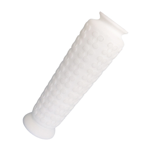 โมเดลจำลองแบบทำจากพีวีซีใช้ในการพิมพ์3D อ้างอิงการเข้าถึงตัวอย่าง - Product Image 2