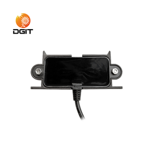 Sensor de distancia ultrasónico-Rango de 3-300cm, salida PWM UART RS458, para evitar colisiones de robots - Product Image 2