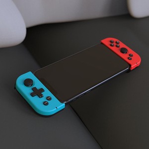 New Arrival Game <strong>Controller</strong> Wireless Gamepad Stretch Joystick for <strong>Android</strong> IOS PC <strong>PS3</strong> - Product Image 6