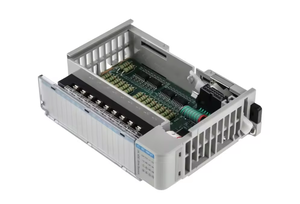 Schnelle Lieferung SPS programmier bar 1762-L40AWA Micro Logix 1200 Controller - Product Image 2