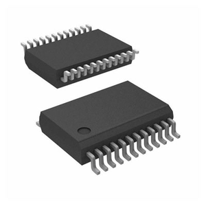 SC370741 CHIP IC microcontrollore di vendita caldo SC370741DW - Product Image 3