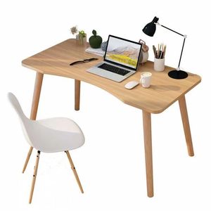 New Design <strong>Multi</strong>-<strong>function</strong> <strong>Desk</strong> <strong>Computer</strong> Printer One <strong>Table</strong> Small <strong>Table</strong> Family Desktop <strong>Computer</strong> <strong>Desk</strong> Office <strong>Table</strong>
