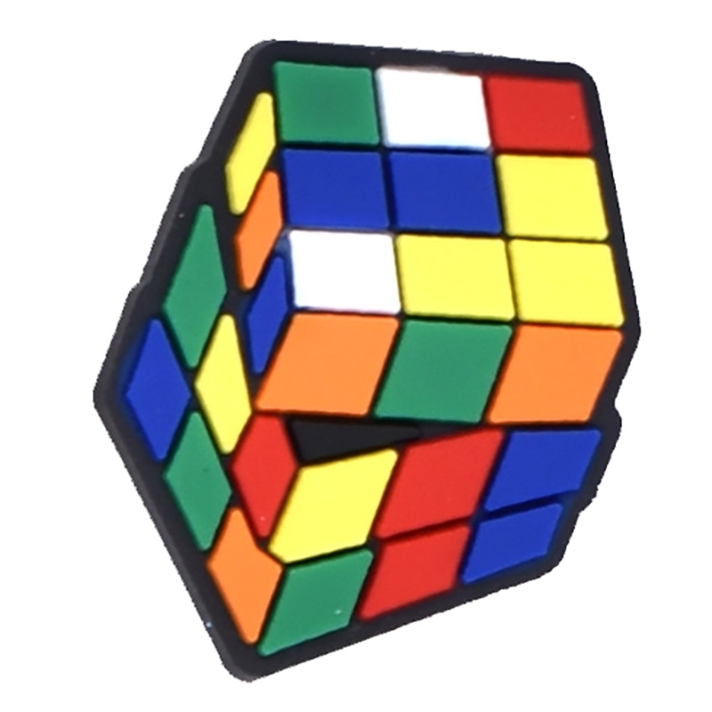Multicolore-DY-102-144