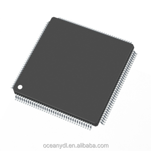 MIMXRT1187XVM8B Mikro controller IC Embedded Micro controller