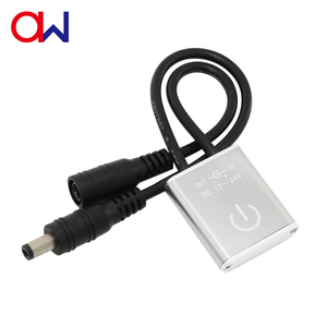 High Quality Dimmable Led <strong>Switch</strong> Wall Timer <strong>Switch</strong> Smart Touch Electrical <strong>Switches</strong> - Product Image 6