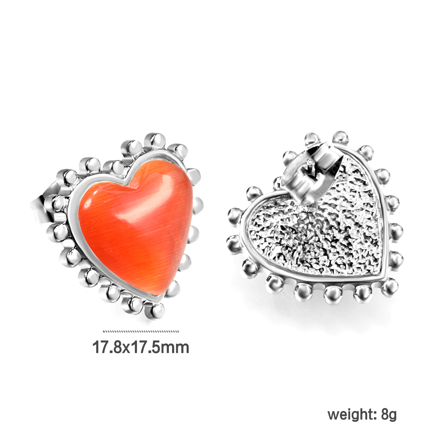 EA5A000ES อีเอ5เอ000อีเอส