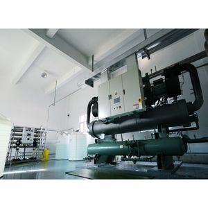 Fluido de Limpeza Para Para-brisa - Limpador de Vidros Automotivos Anticongelante e Antiembaçante de Alta Qualidade - Product Image 3