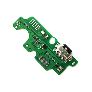 EK <span class=keywords><strong>CON</strong></span> IC carga Rapido placa de carga สำหรับ TCL 305 USB ช่องเสียบสายชาร์จเร็วพอร์ตเฟล็กซ์