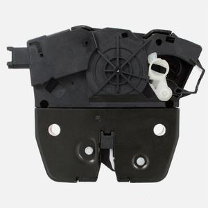 カーテールゲートロックアクチュエータードアリアフードトランク51247119049BMW3シリーズ325i328i335i用