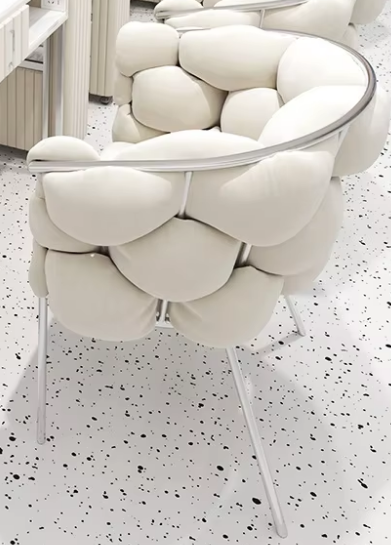 chaise