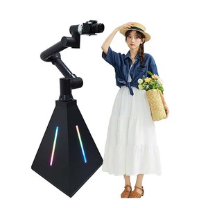 Dropshipping <span class=keywords><strong>Arduino</strong></span> robotizzato braccio robotizzato accessori Video gratis motore <span class=keywords><strong>Robot</strong></span> industriale braccio <span class=keywords><strong>6</strong></span> assi