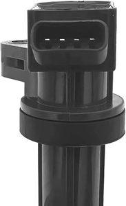 Ivan zoneko מחיר אוטומטי מנוע מערכת חלקים הצתה סליל oem 90919-02236 9091902236 עבור toyota 1998-2005 sxe10 <span class=keywords><strong>3sge</strong></span>