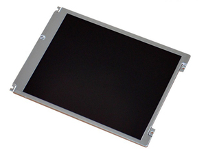 G084SN03 V3 TN 8.4นิ้วแบบพกพา IPS backlit กว้างอุณหภูมิโมดูล LCD สีอุตสาหกรรม - Product Image 3