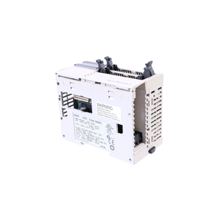 Yeni FC4A-D40K3 FC4AD40K3 Plc