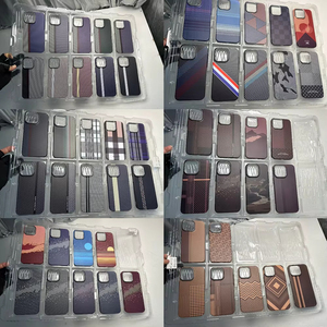 מפעל מותאם אישית מקרה shockproof בחזרה לכסות טלפון נייד 7 xr 11 13 15 16 פרו מקסימום max עבור טלפונים
