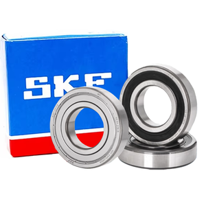 SKF NSK <span class=keywords><strong>6201</strong></span> 6301 2rs <span class=keywords><strong>2z</strong></span>深沟球轴承Roulement Gt轴承供应滚珠和滚子轴承供应商NAHCI KOYO FAG