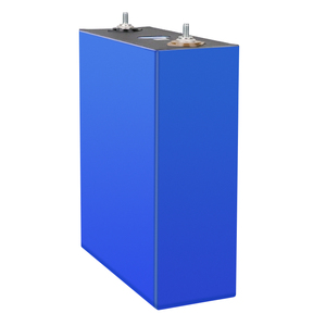 LF <span class=keywords><strong>100</strong></span> Lifepo4 100ah Lifepo4 hücreleri 3.2v pil 100ah sınıf A Catl 3.2 EV pil yeni enerji araba için otobüs