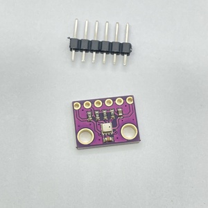 temperature &amp; humidity <strong>sensor</strong> BME280 3.3V