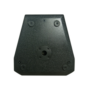 STX815有源单15英寸舞台扬声器专业 - Product Image 4