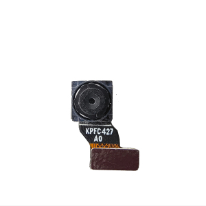 Módulo de cámara pequeña Módulo de sensor Cmos 2mp 1080P HD mini módulo de cámara de alta resolución - Product Image 5