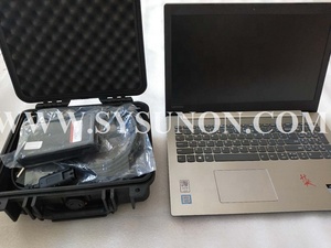 診断ツールDatalink Adapter Kitトラック2892092高品質の製品を購入