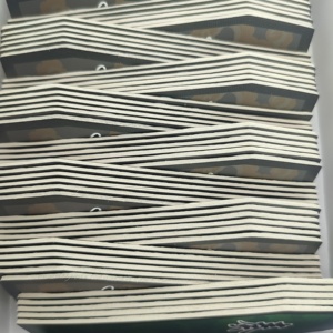 木制手拼图板拼图形状匹配玩具发展教育游戏定制玩具儿童卡通男女通用OEM标志ma