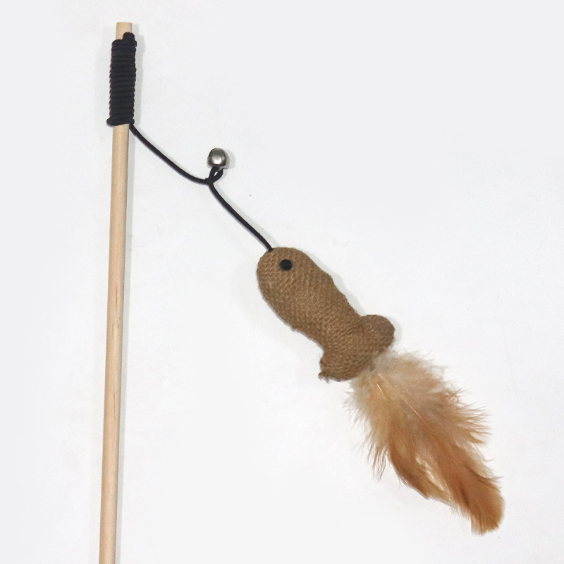 ปลาตัวเล็ก2